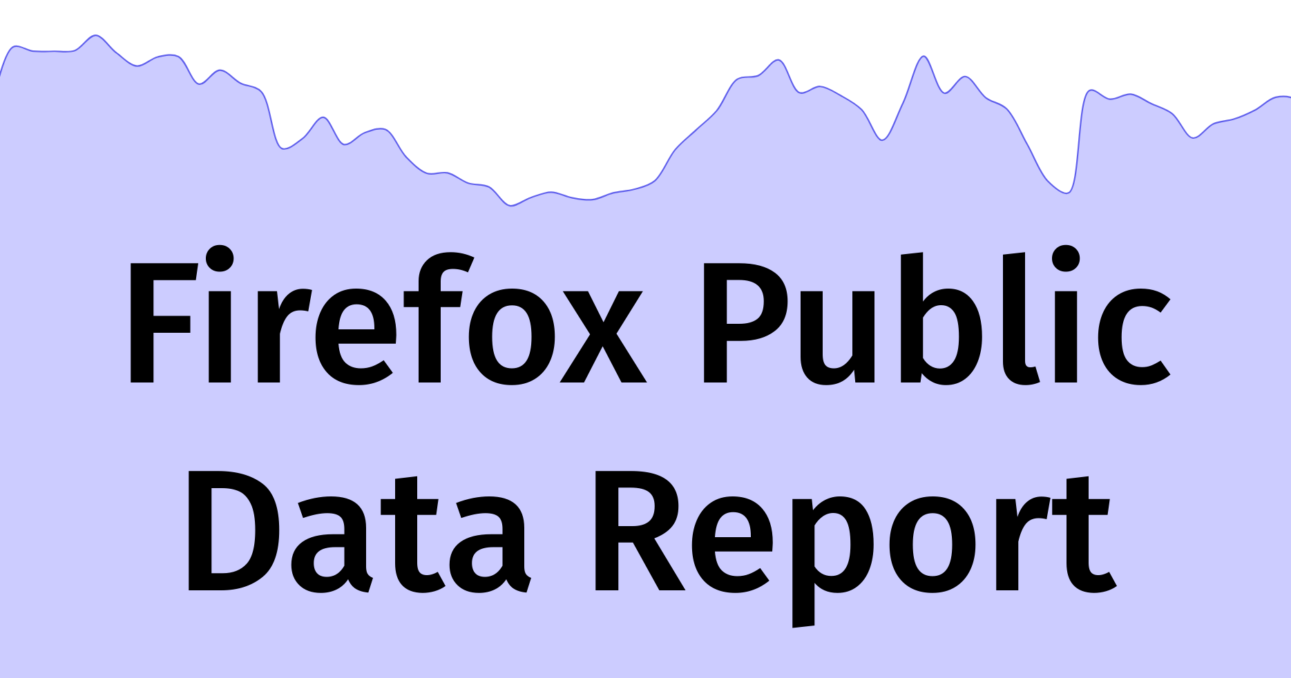 data.firefox.com image